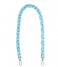 HVISK  Chain Strap Light Blue (81)